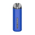 Стратовий набір Vaporesso OSMALL Pod Starter Kit (Original)