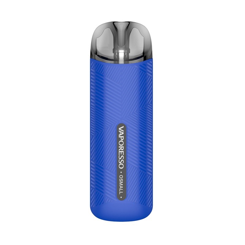 Стратовий набір Vaporesso OSMALL Pod Starter Kit (Original) - 4