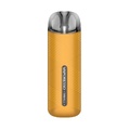Стратовий набір Vaporesso OSMALL Pod Starter Kit (Original)