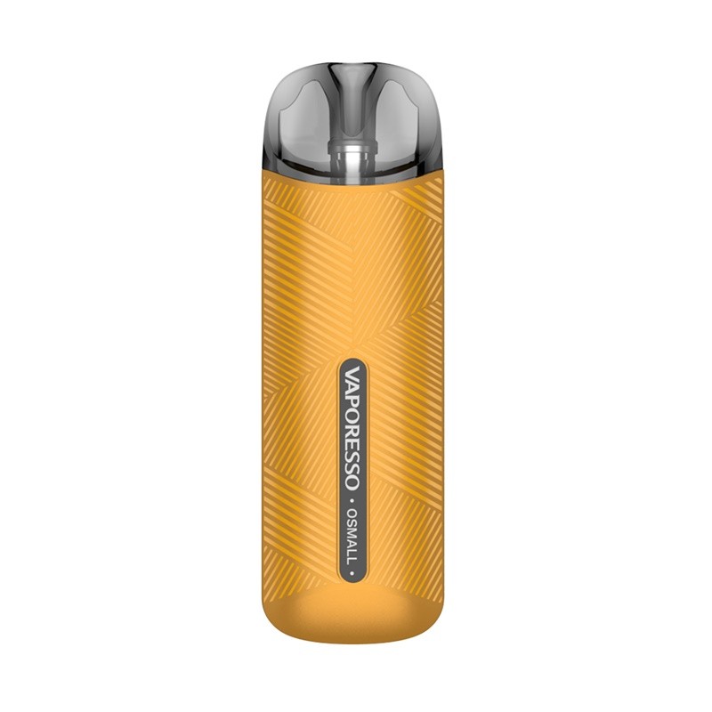 Стратовий набір Vaporesso OSMALL Pod Starter Kit (Original) - 5