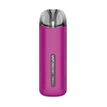Стратовий набір Vaporesso OSMALL Pod Starter Kit (Original)