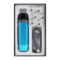 Стартовий набір Vaporesso LUXE QS (Original)