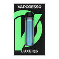 Стартовий набір Vaporesso LUXE QS (Original)