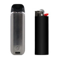 Стартовий набір Vaporesso LUXE QS (Original)
