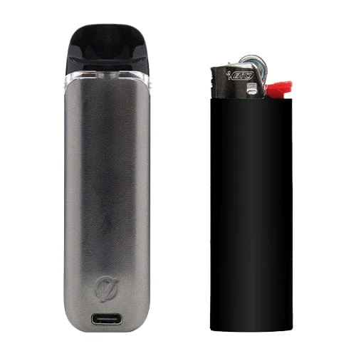Стартовий набір Vaporesso LUXE QS (Original) - 14