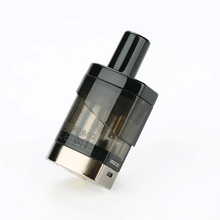 Змінний картридж Vaporesso PodStick Cartridge (Original)