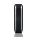 Бокс мод Vaporesso Polar 220W TC (Original)