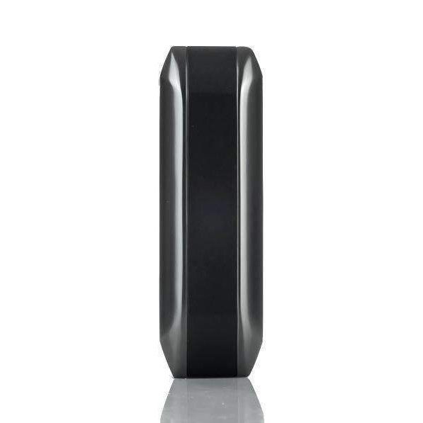 Бокс мод Vaporesso Polar 220W TC (Original) - 1