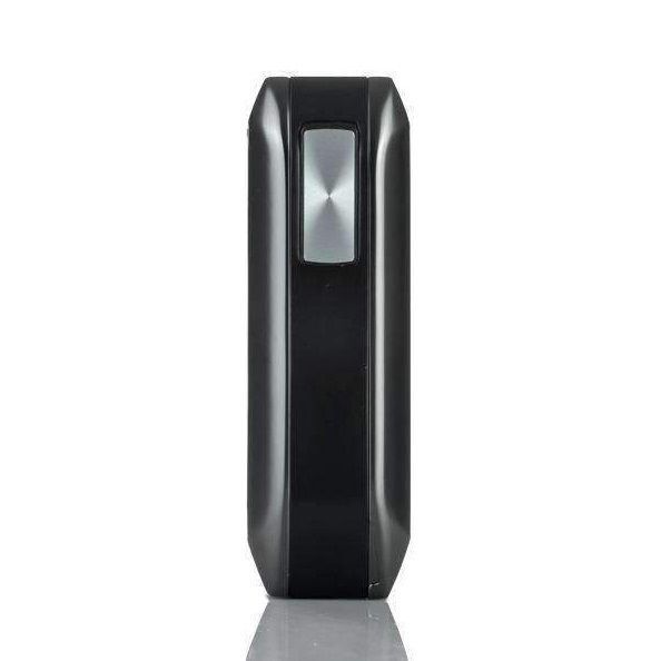 Бокс мод Vaporesso Polar 220W TC (Original) - 2