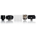 Стартовый набор Vaporesso Swag 2 80W TC Kit (Original)