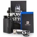 Стартовый набор Vaporesso Swag 2 80W TC Kit (Original)