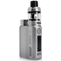 Стартовый набор Vaporesso Swag 2 80W TC Kit (Original)