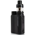 Стартовый набор Vaporesso Swag 2 80W TC Kit (Original)