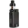 Стартовый набор Vaporesso Swag 2 80W TC Kit (Original)