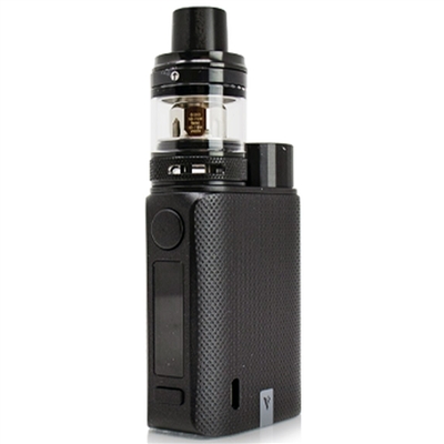 Стартовый набор Vaporesso Swag 2 80W TC Kit (Original) - 3