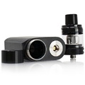 Стартовый набор Vaporesso Swag 2 80W TC Kit (Original)