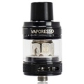 Стартовый набор Vaporesso Swag 2 80W TC Kit (Original)