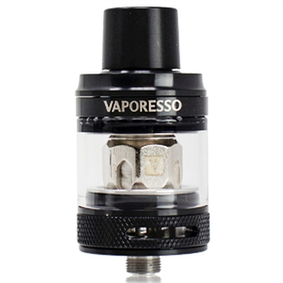 Стартовый набор Vaporesso Swag 2 80W TC Kit (Original) - 5