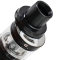 Стартовый набор Vaporesso Swag 2 80W TC Kit (Original)
