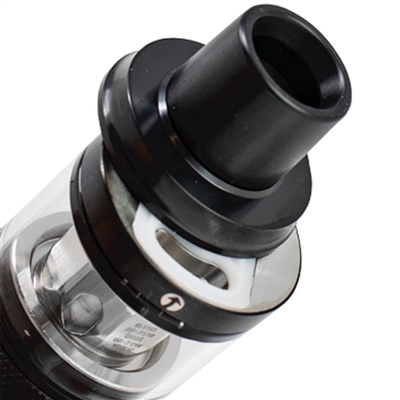 Стартовый набор Vaporesso Swag 2 80W TC Kit (Original) - 8