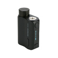 Бокс мод Vaporesso Swag 2 80W TC (Original)