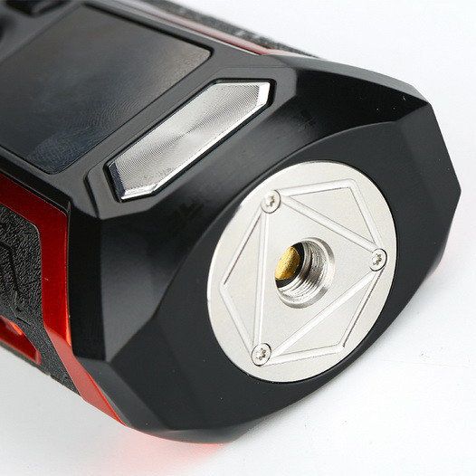 Бокс мод Vaporesso Switcher 220W TC (Original) - 3