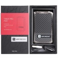 Бокс мод Vaporesso Tarot PRO VTC 160W (Original)