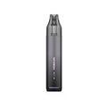 Стартовый набор Vaporesso Veco Go Kit (Original)