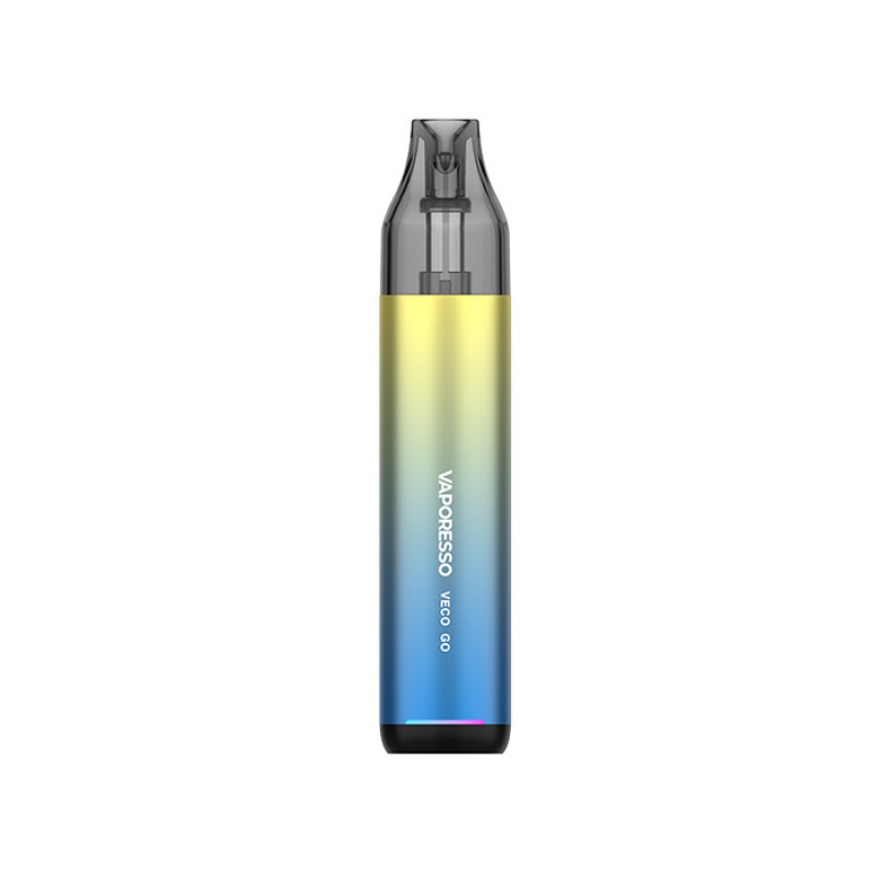Стартовый набор Vaporesso Veco Go Kit (Original) - 9
