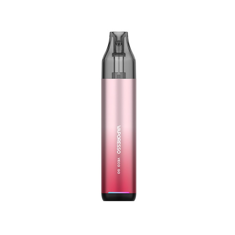 Стартовый набор Vaporesso Veco Go Kit (Original) - 3