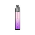 Стартовый набор Vaporesso Veco Go Kit (Original)