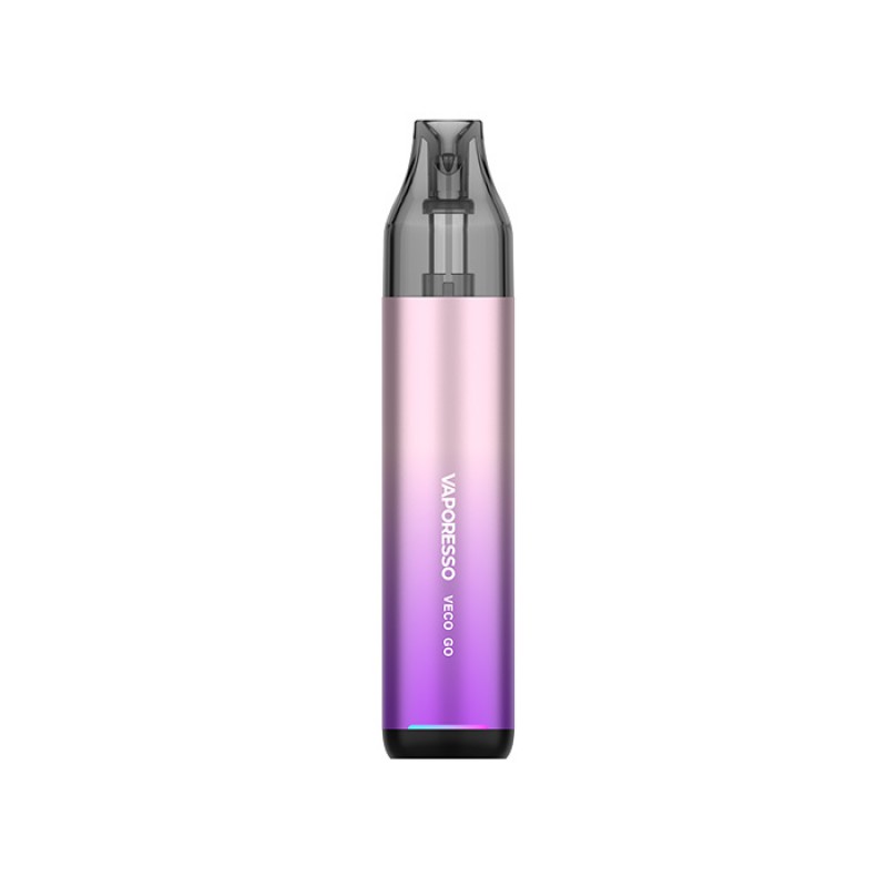 Стартовый набор Vaporesso Veco Go Kit (Original) - 4