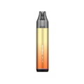 Стартовый набор Vaporesso Veco Go Kit (Original)