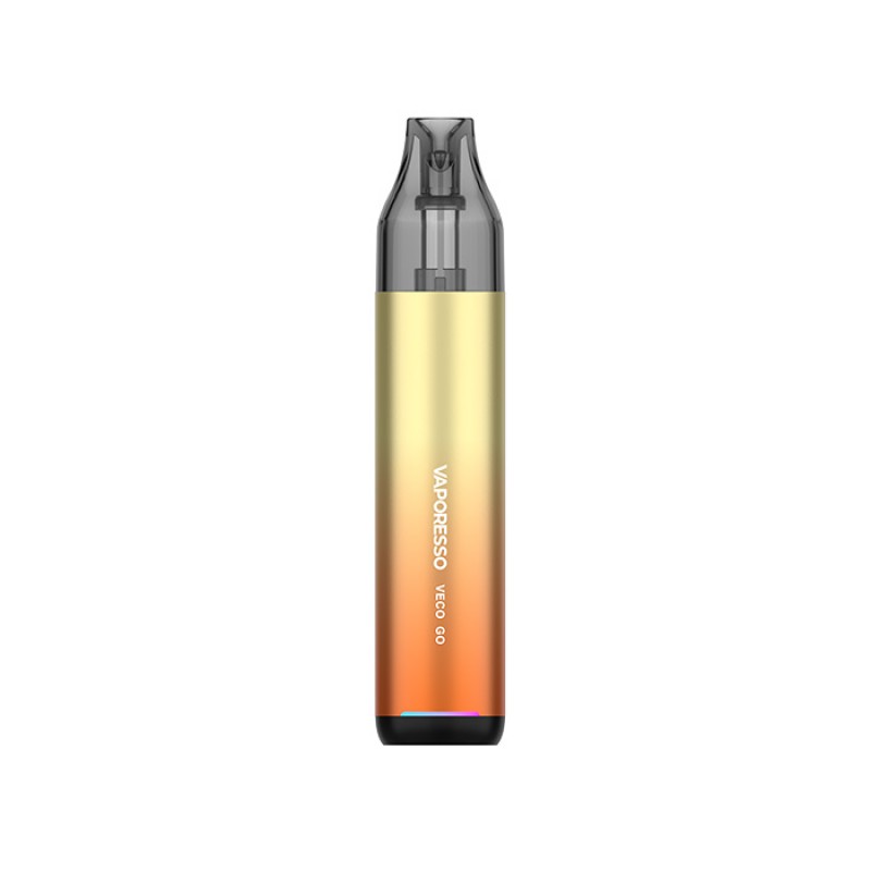 Стартовый набор Vaporesso Veco Go Kit (Original) - 7