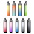 Стартовый набор Vaporesso Veco Go Kit (Original)