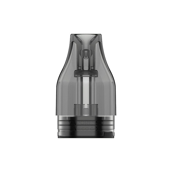 Сменный картридж Vaporesso Veco Go (Original)