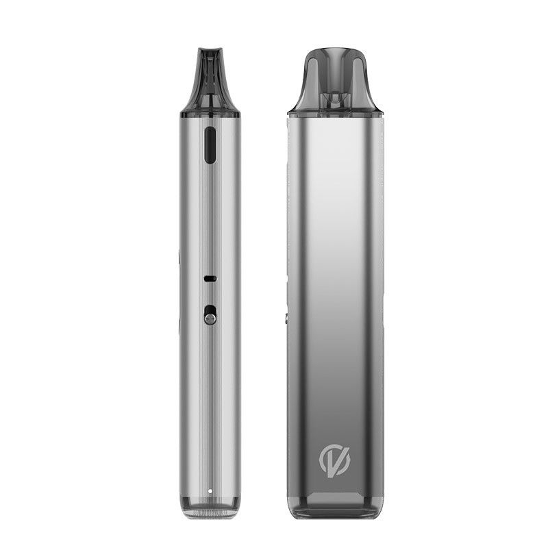 Стартовий набір Vaporesso Vibe (Original) - 11