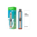 Стартовий набір Vaporesso Vibe (Original)