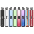 Стартовий набір Vaporesso Vibe (Original)