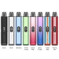 Стартовий набір Vaporesso Vibe (Original)