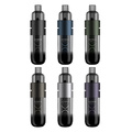 Стартовий набір Vaporesso MOTI X mini (Original)