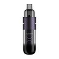 Стартовий набір Vaporesso MOTI X mini (Original)