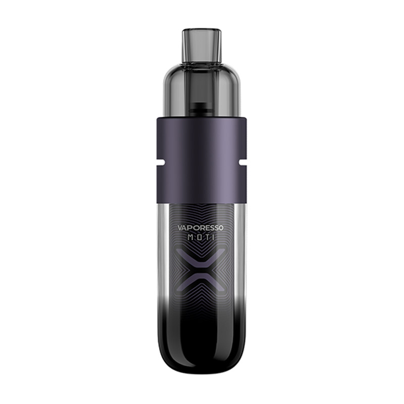 Стартовий набір Vaporesso MOTI X mini (Original) - 2
