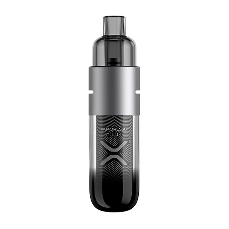 Стартовий набір Vaporesso MOTI X mini (Original) - 4