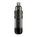 Стартовий набір Vaporesso MOTI X mini (Original)