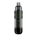 Стартовий набір Vaporesso MOTI X mini (Original)