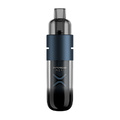 Стартовий набір Vaporesso MOTI X mini (Original)