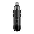 Стартовий набір Vaporesso MOTI X mini (Original)