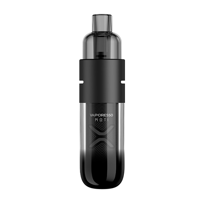 Стартовий набір Vaporesso MOTI X mini (Original) - 5