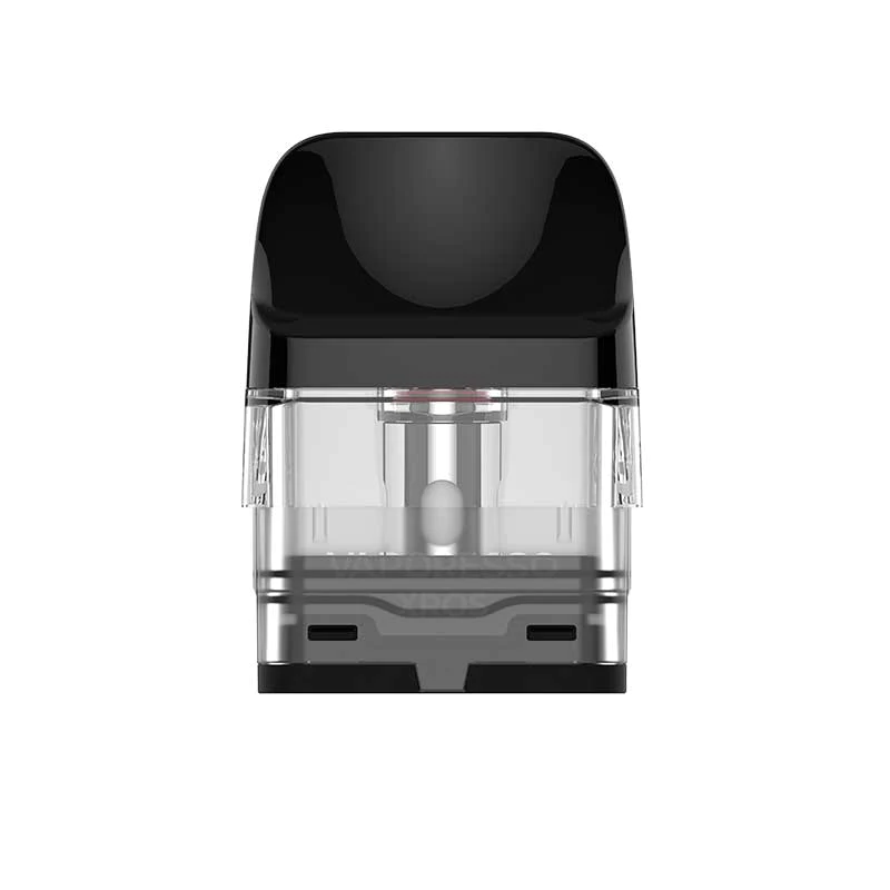 Сменный картридж Vaporesso XROS 3 (Original)